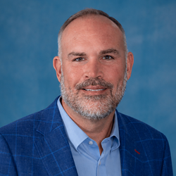 Joshua G. Sankes